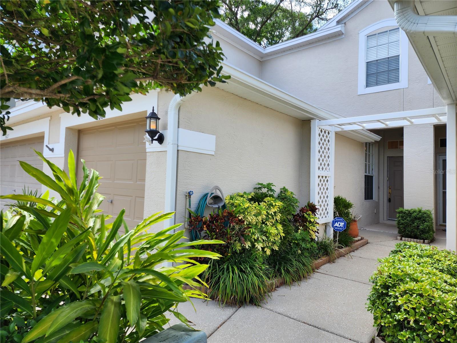 3609 COUNTRY POINTE PL, PALM HARBOR, FL, 34684