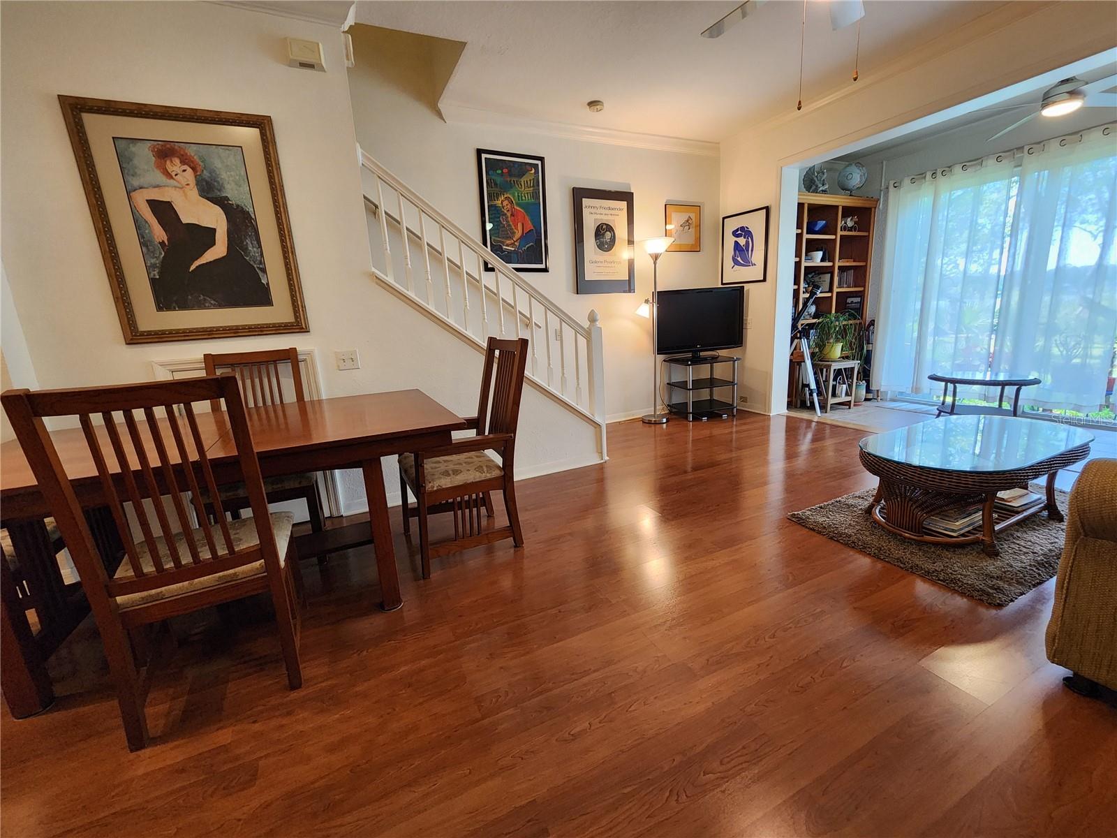 3609 COUNTRY POINTE PL, PALM HARBOR, FL, 34684