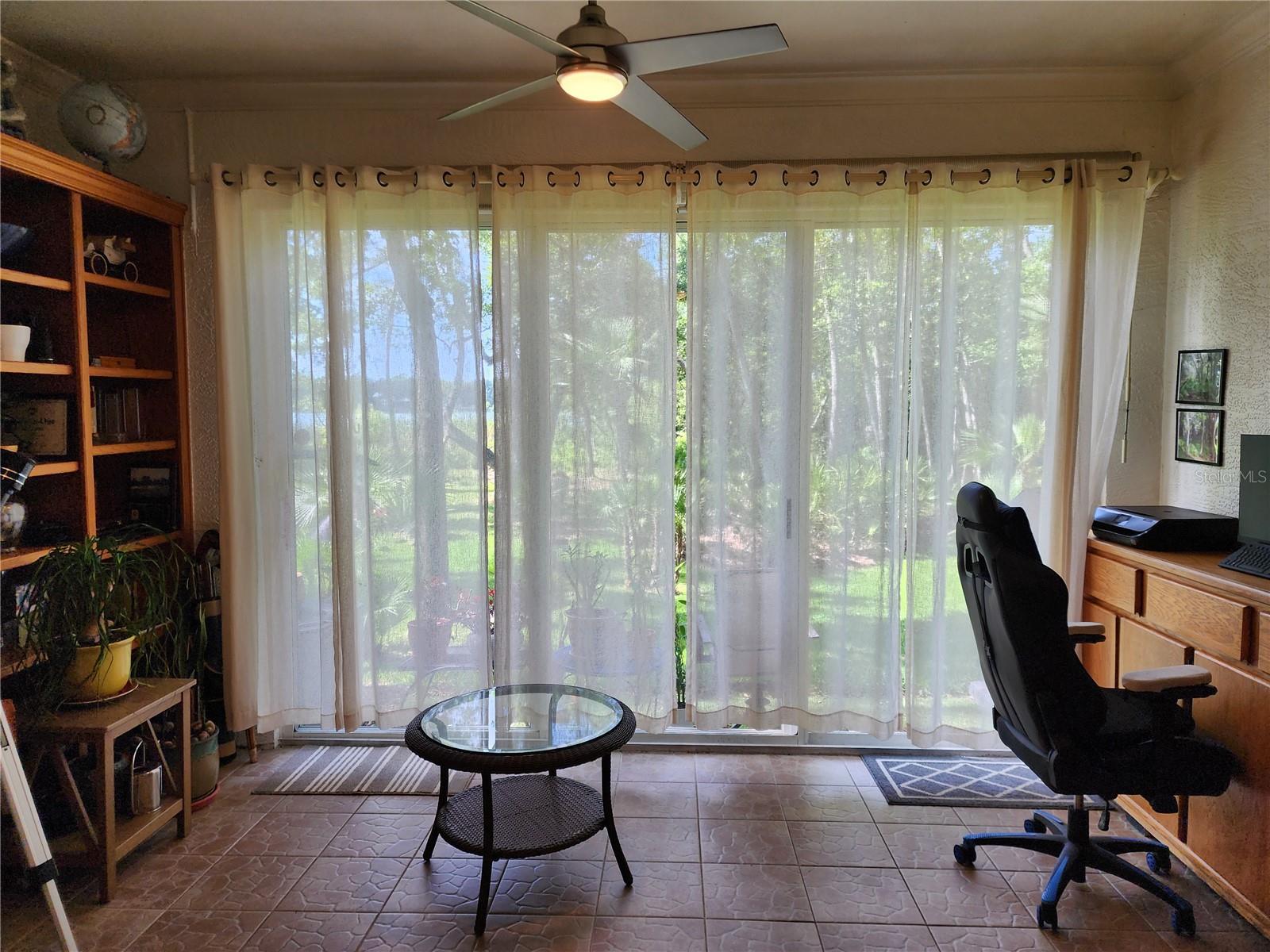 3609 COUNTRY POINTE PL, PALM HARBOR, FL, 34684