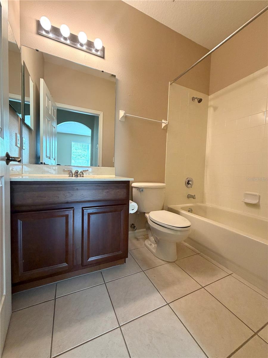 14517 BLUEBIRD PARK RD, WINDERMERE, FL, 34786