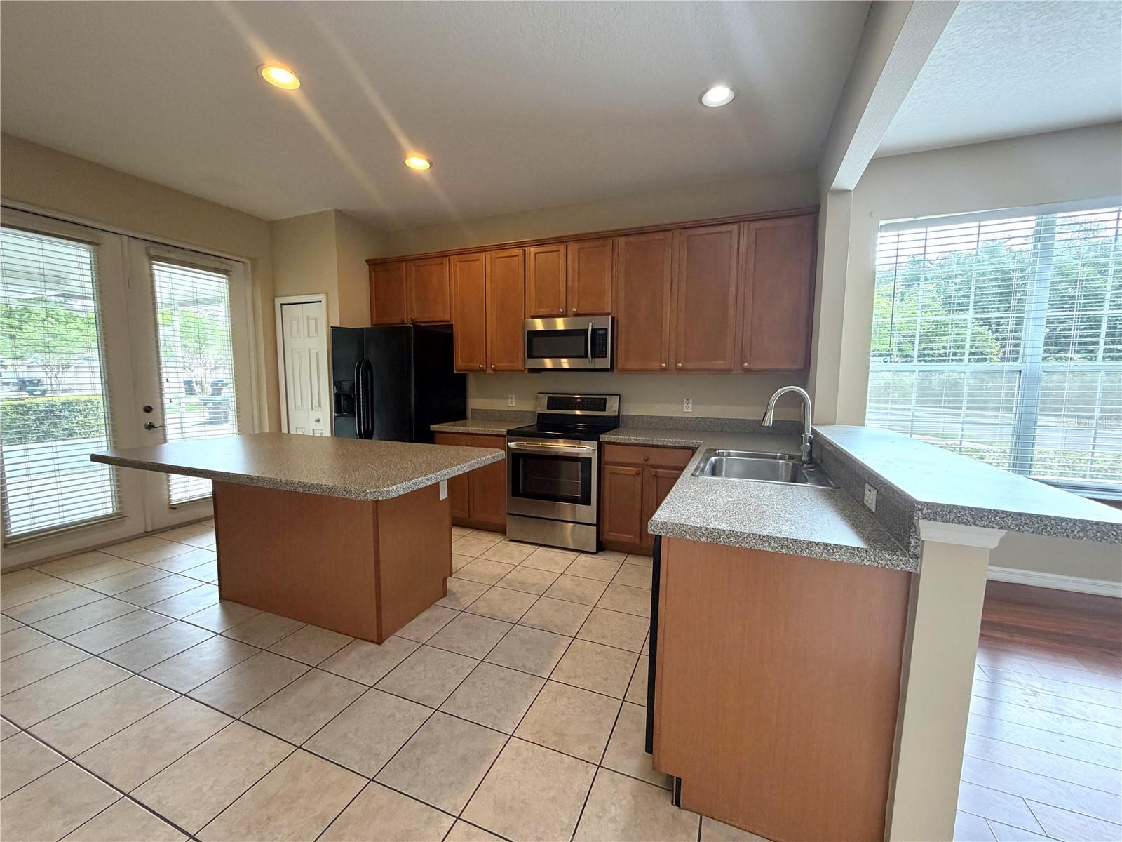 14517 BLUEBIRD PARK RD, WINDERMERE, FL, 34786