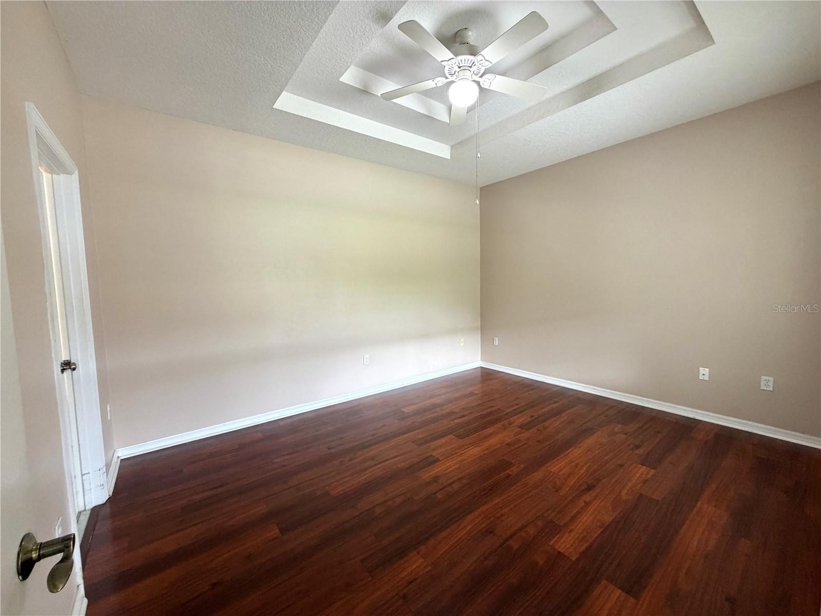 14517 BLUEBIRD PARK RD, WINDERMERE, FL, 34786