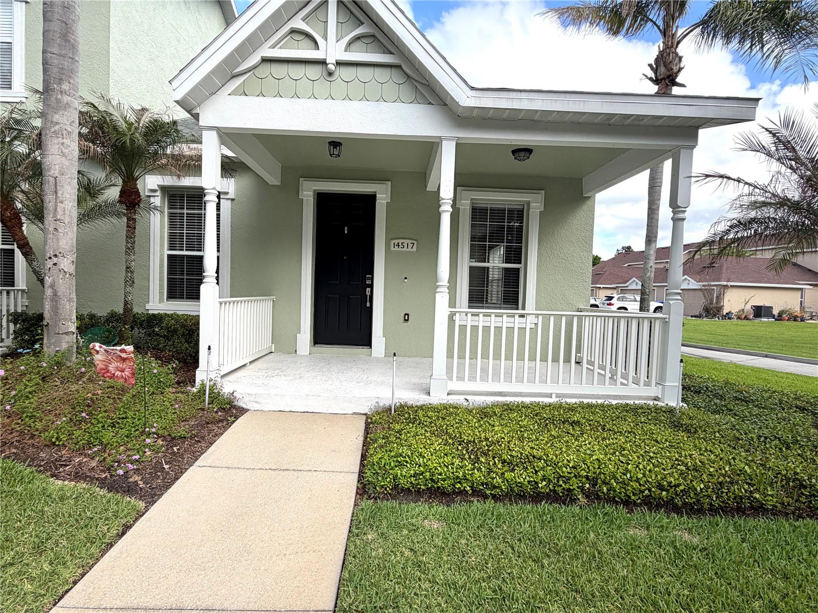 14517 BLUEBIRD PARK RD, WINDERMERE, FL, 34786