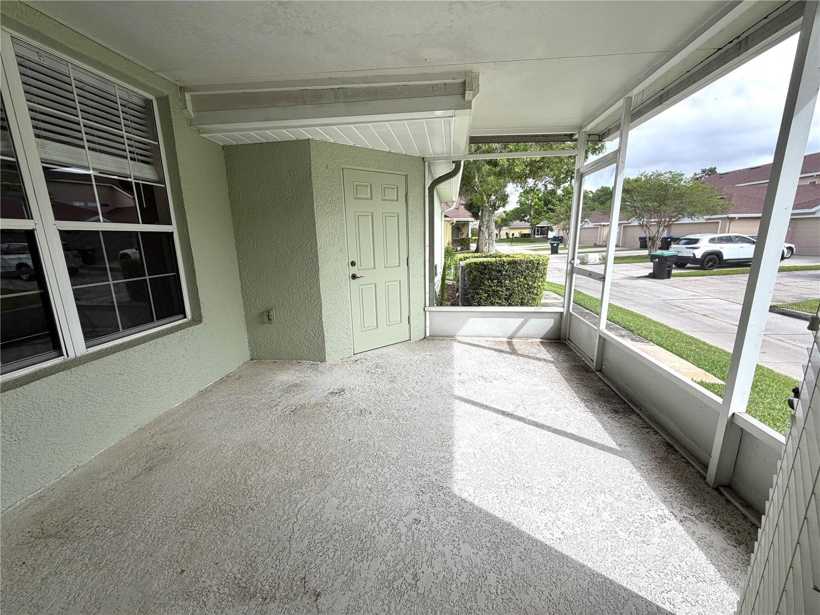 14517 BLUEBIRD PARK RD, WINDERMERE, FL, 34786