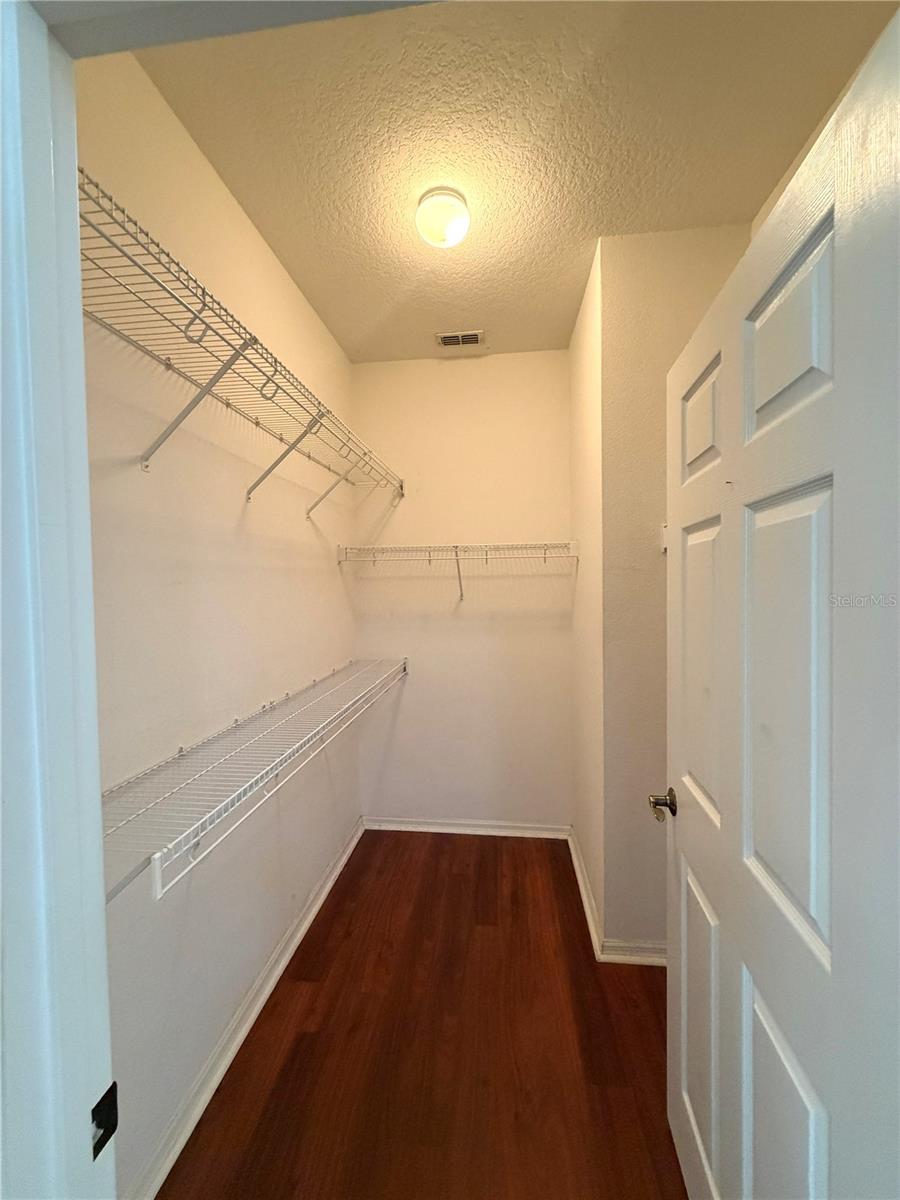 14517 BLUEBIRD PARK RD, WINDERMERE, FL, 34786