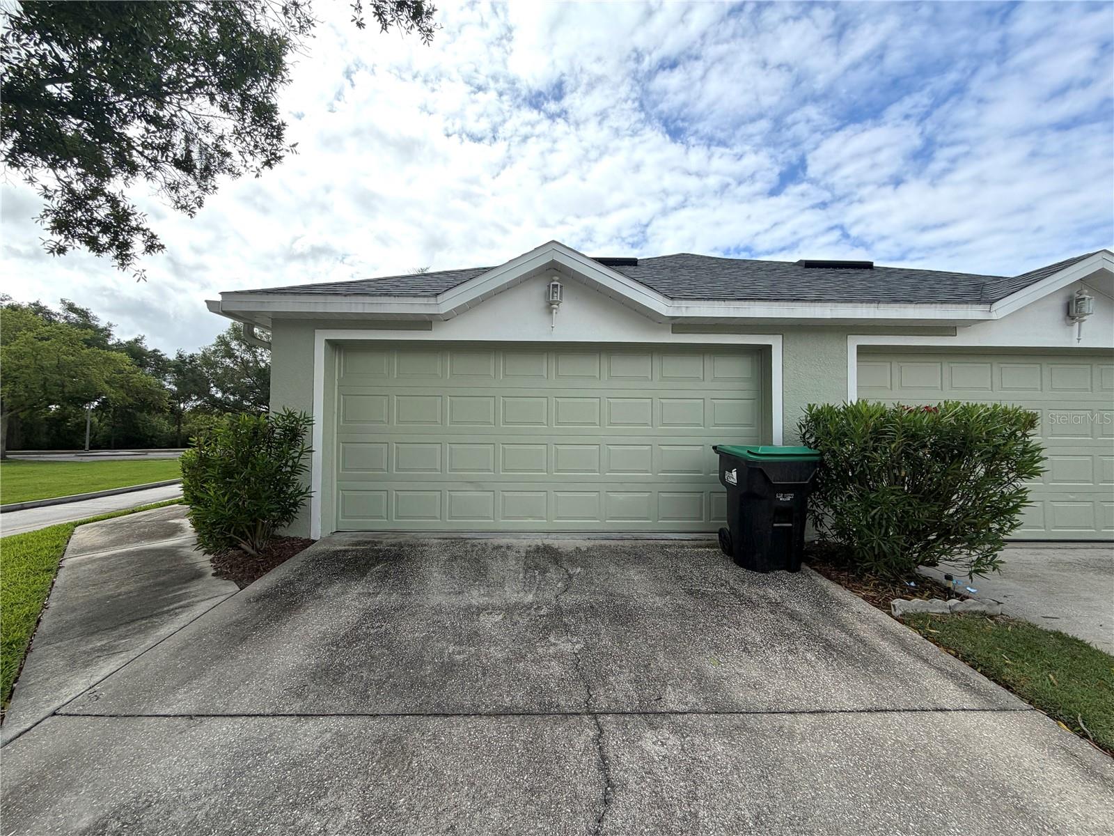 14517 BLUEBIRD PARK RD, WINDERMERE, FL, 34786