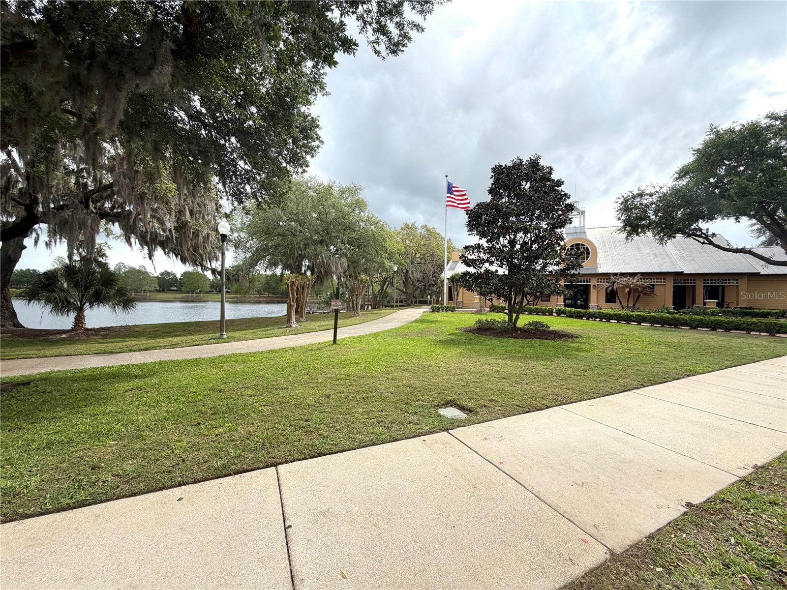 14517 BLUEBIRD PARK RD, WINDERMERE, FL, 34786
