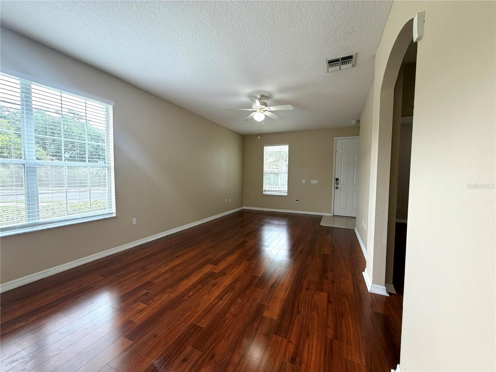 14517 BLUEBIRD PARK RD, WINDERMERE, FL, 34786