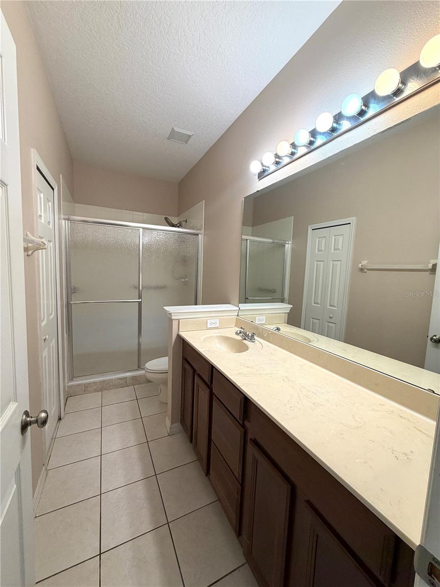 14517 BLUEBIRD PARK RD, WINDERMERE, FL, 34786