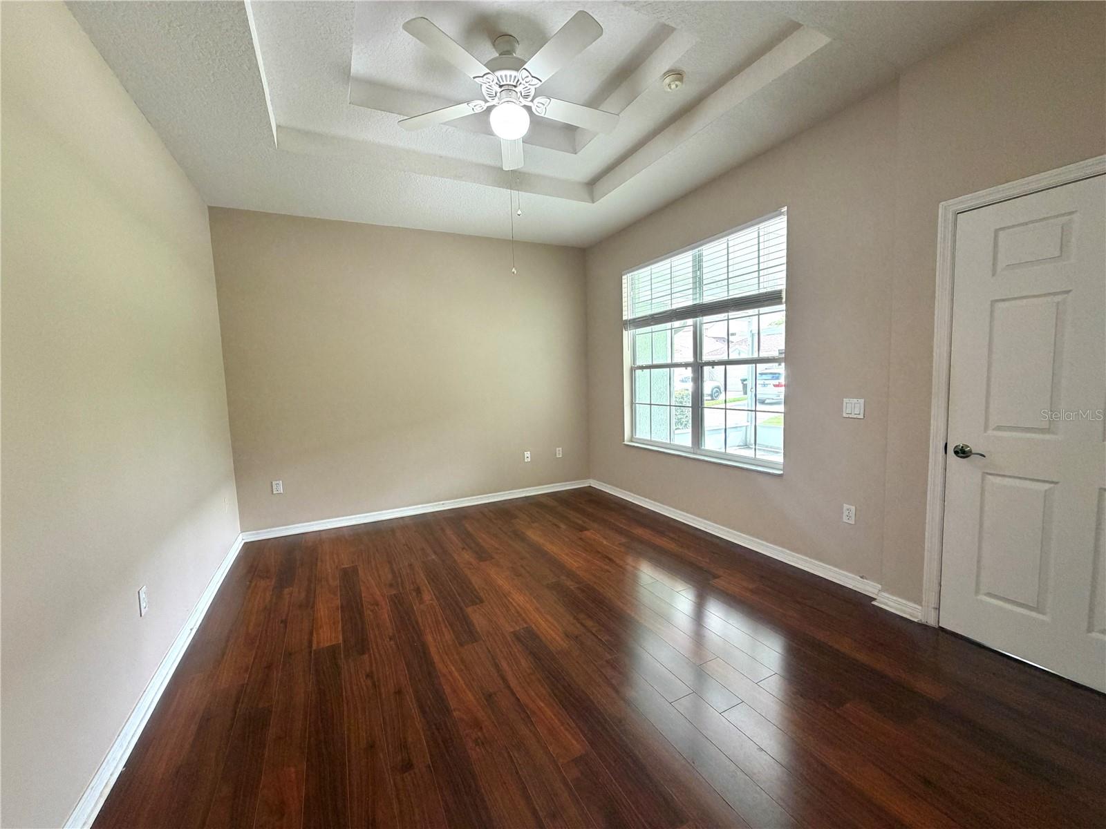 14517 BLUEBIRD PARK RD, WINDERMERE, FL, 34786