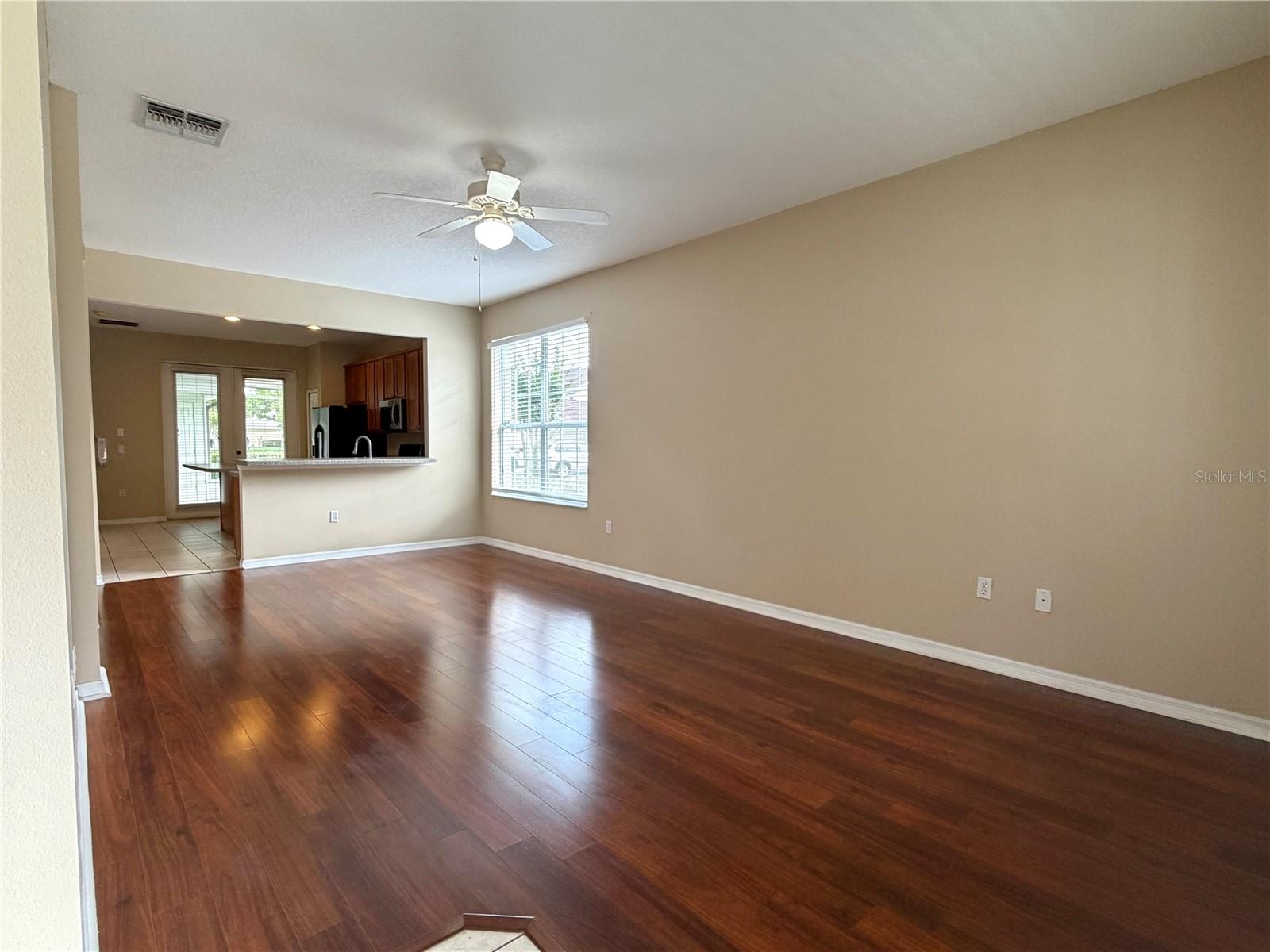 14517 BLUEBIRD PARK RD, WINDERMERE, FL, 34786