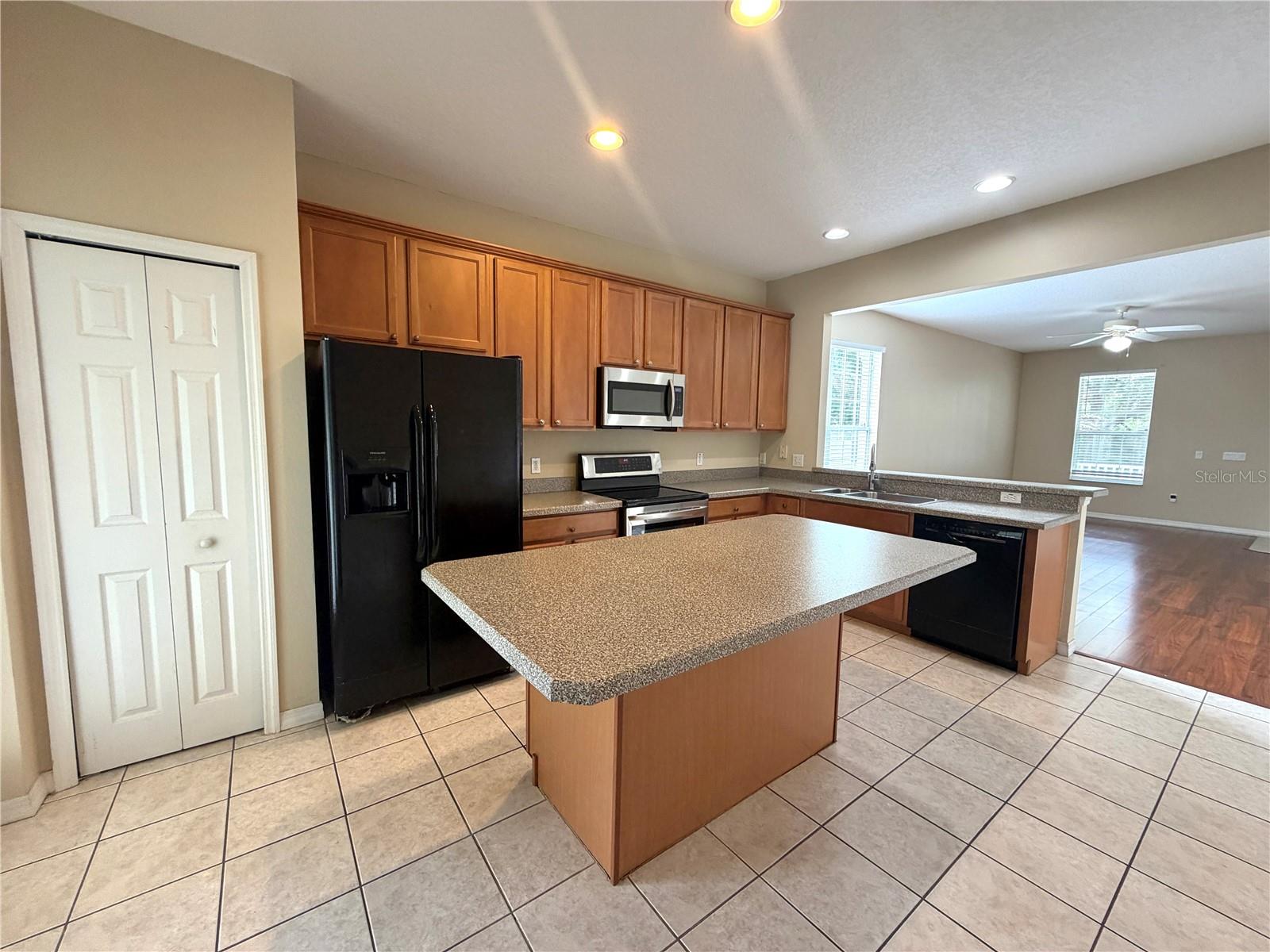 14517 BLUEBIRD PARK RD, WINDERMERE, FL, 34786