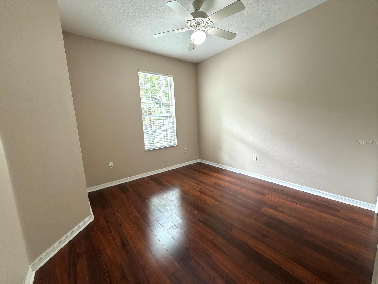 14517 BLUEBIRD PARK RD, WINDERMERE, FL, 34786