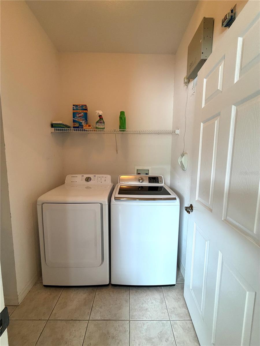 14517 BLUEBIRD PARK RD, WINDERMERE, FL, 34786