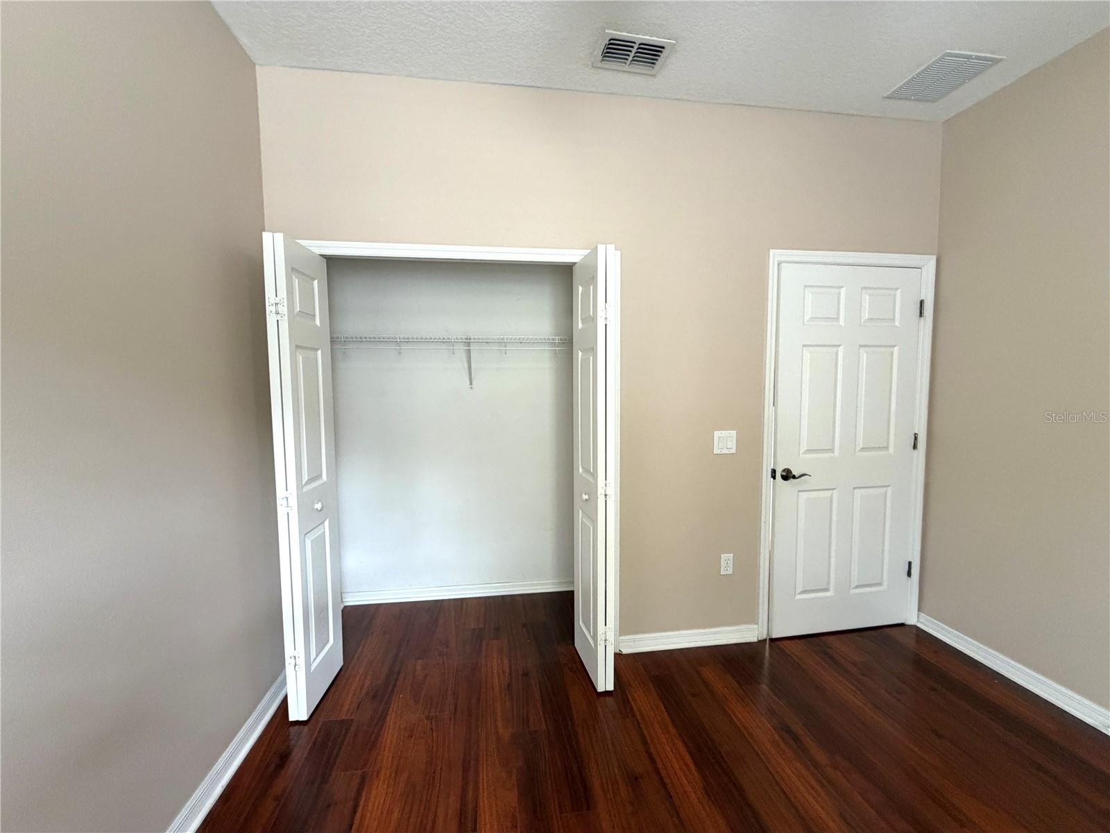 14517 BLUEBIRD PARK RD, WINDERMERE, FL, 34786