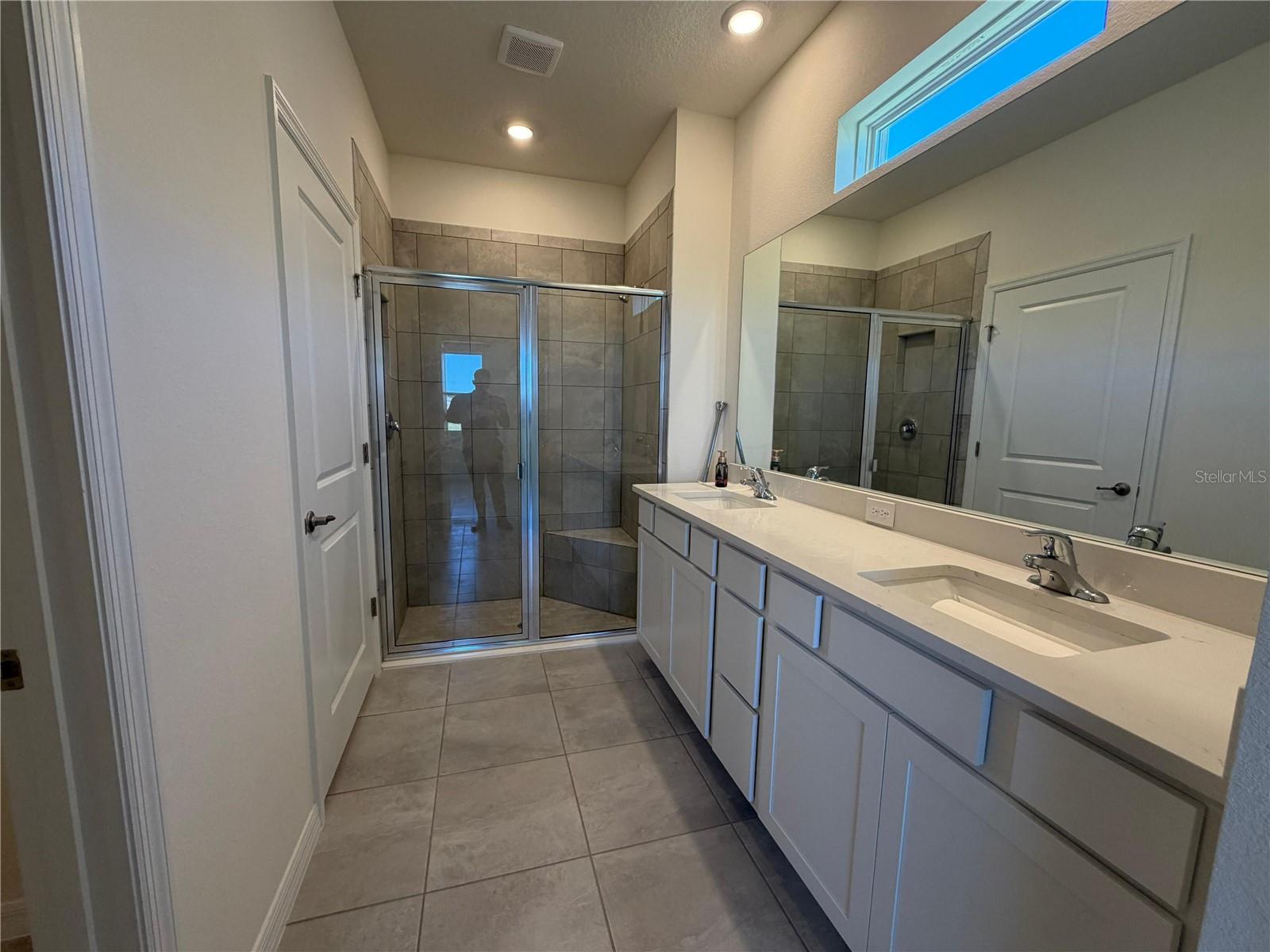 8589 PINECREST TRL, WILDWOOD, FL, 34785