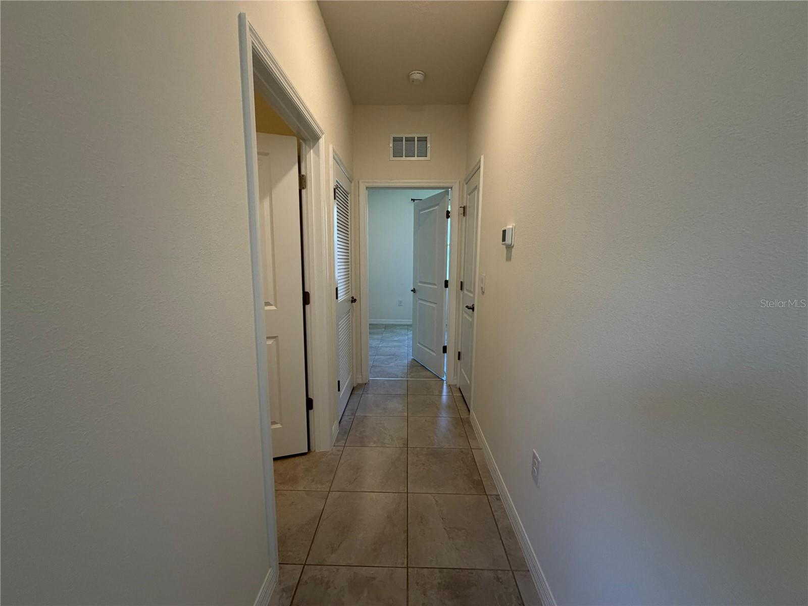 8589 PINECREST TRL, WILDWOOD, FL, 34785