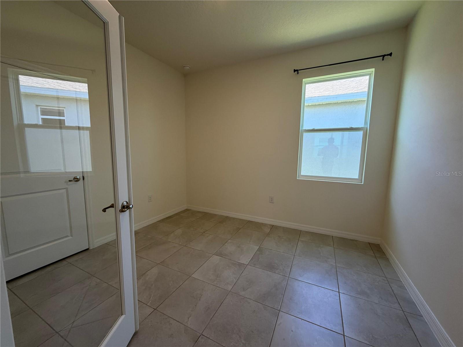 8589 PINECREST TRL, WILDWOOD, FL, 34785