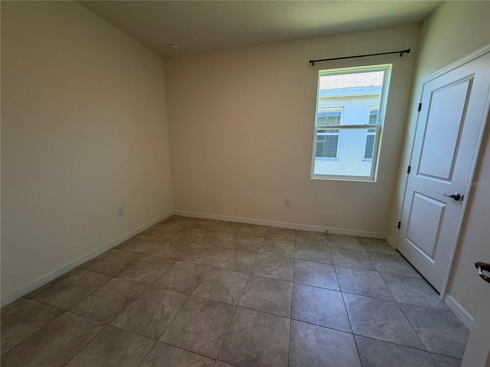 8589 PINECREST TRL, WILDWOOD, FL, 34785