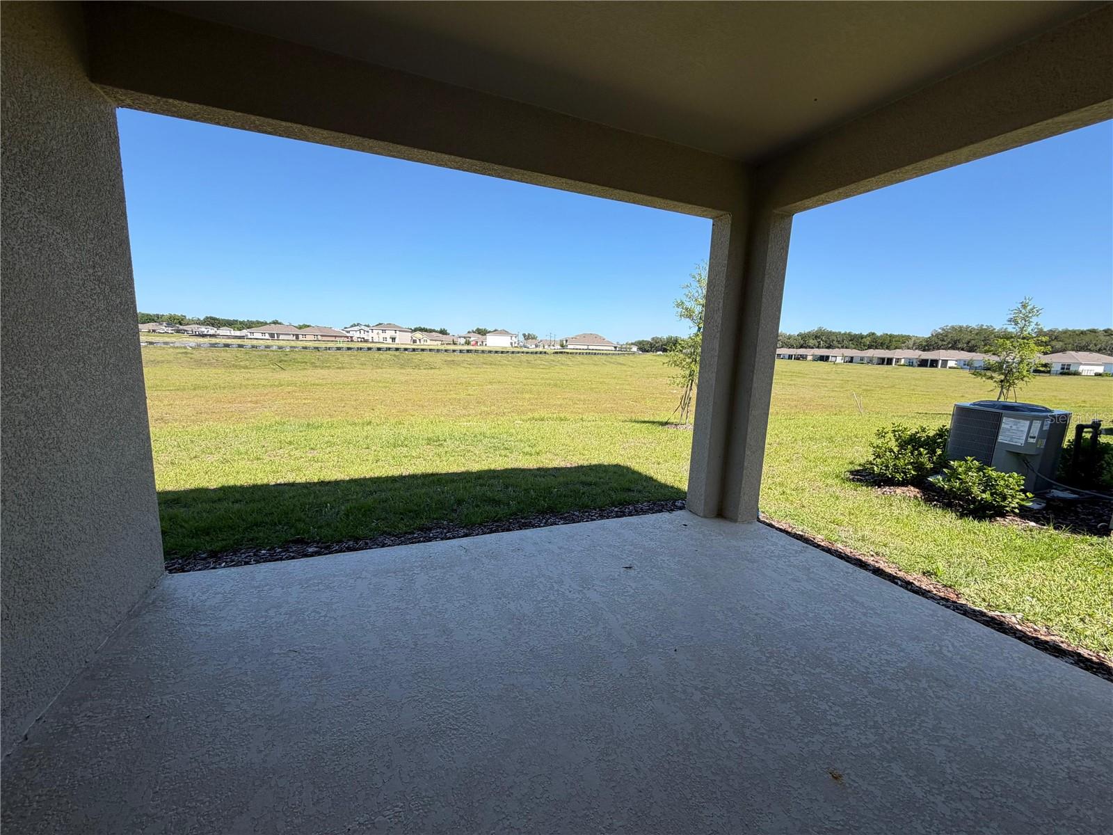 8589 PINECREST TRL, WILDWOOD, FL, 34785