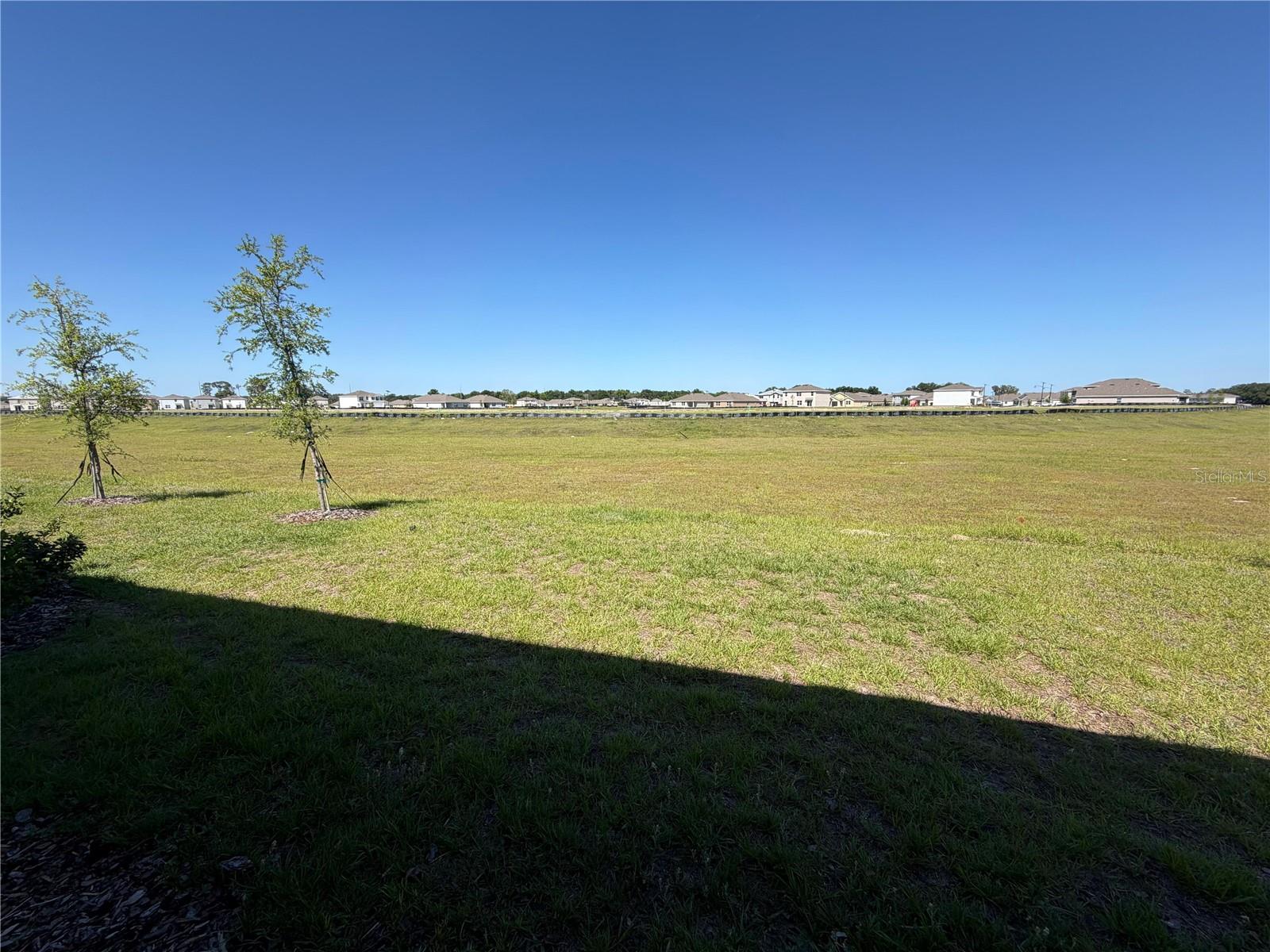 8589 PINECREST TRL, WILDWOOD, FL, 34785