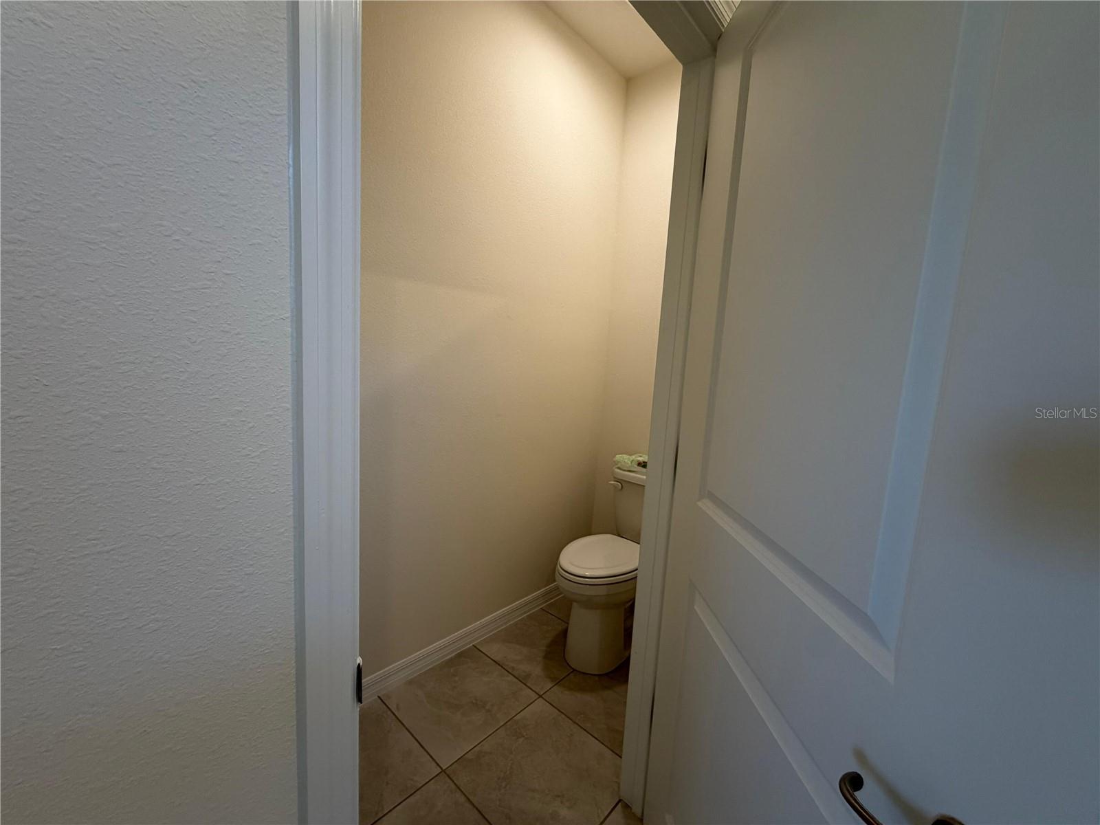 8589 PINECREST TRL, WILDWOOD, FL, 34785