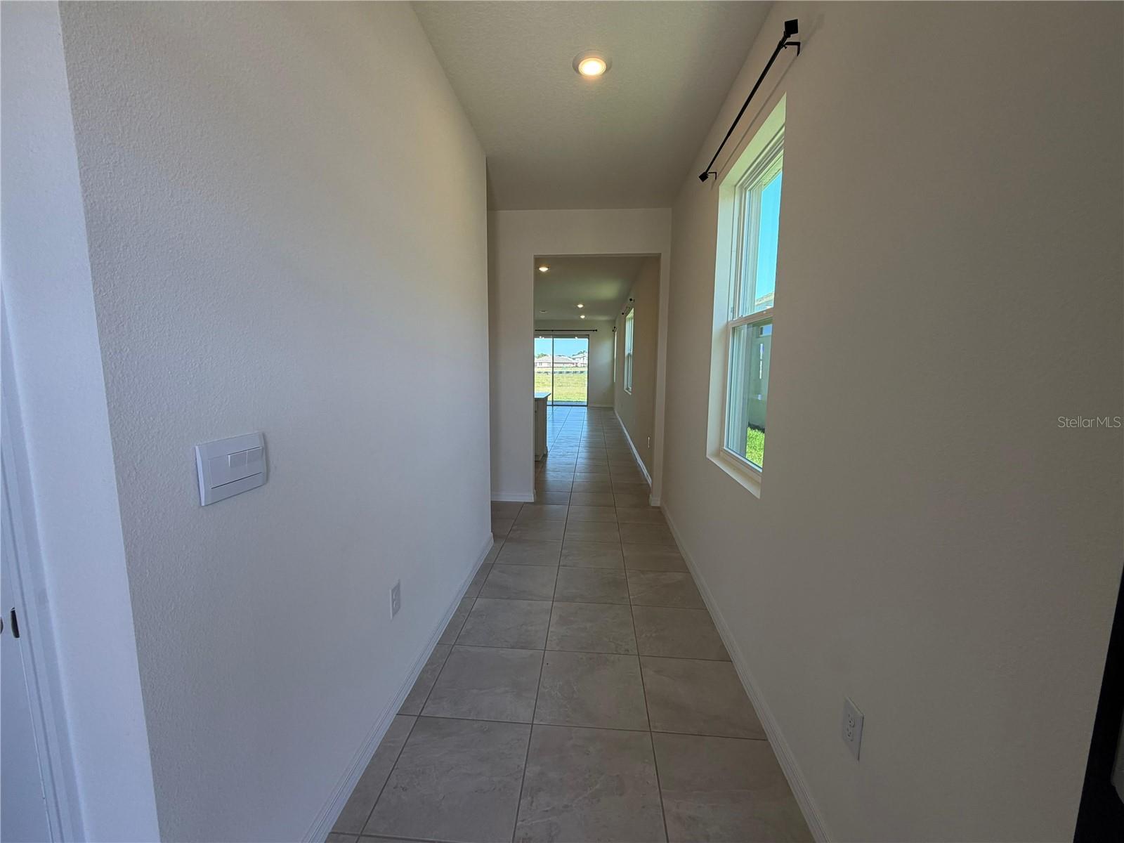 8589 PINECREST TRL, WILDWOOD, FL, 34785