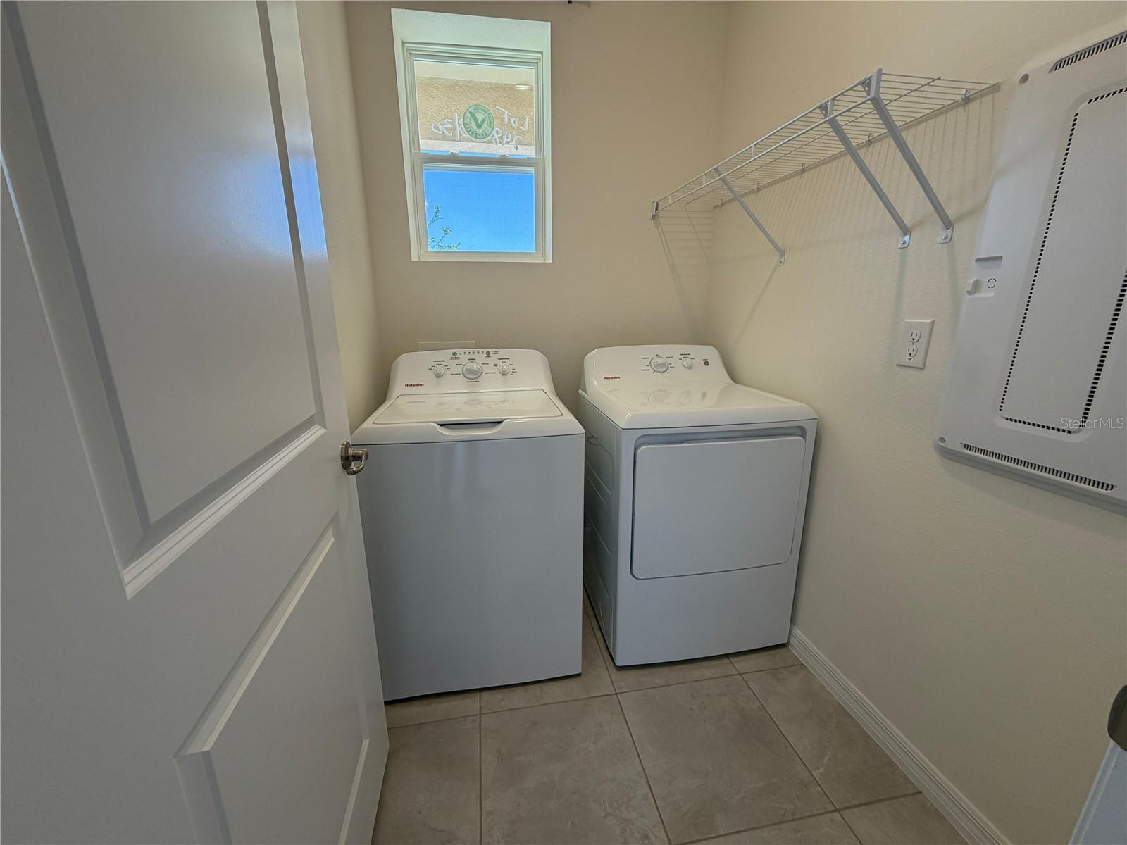 8589 PINECREST TRL, WILDWOOD, FL, 34785