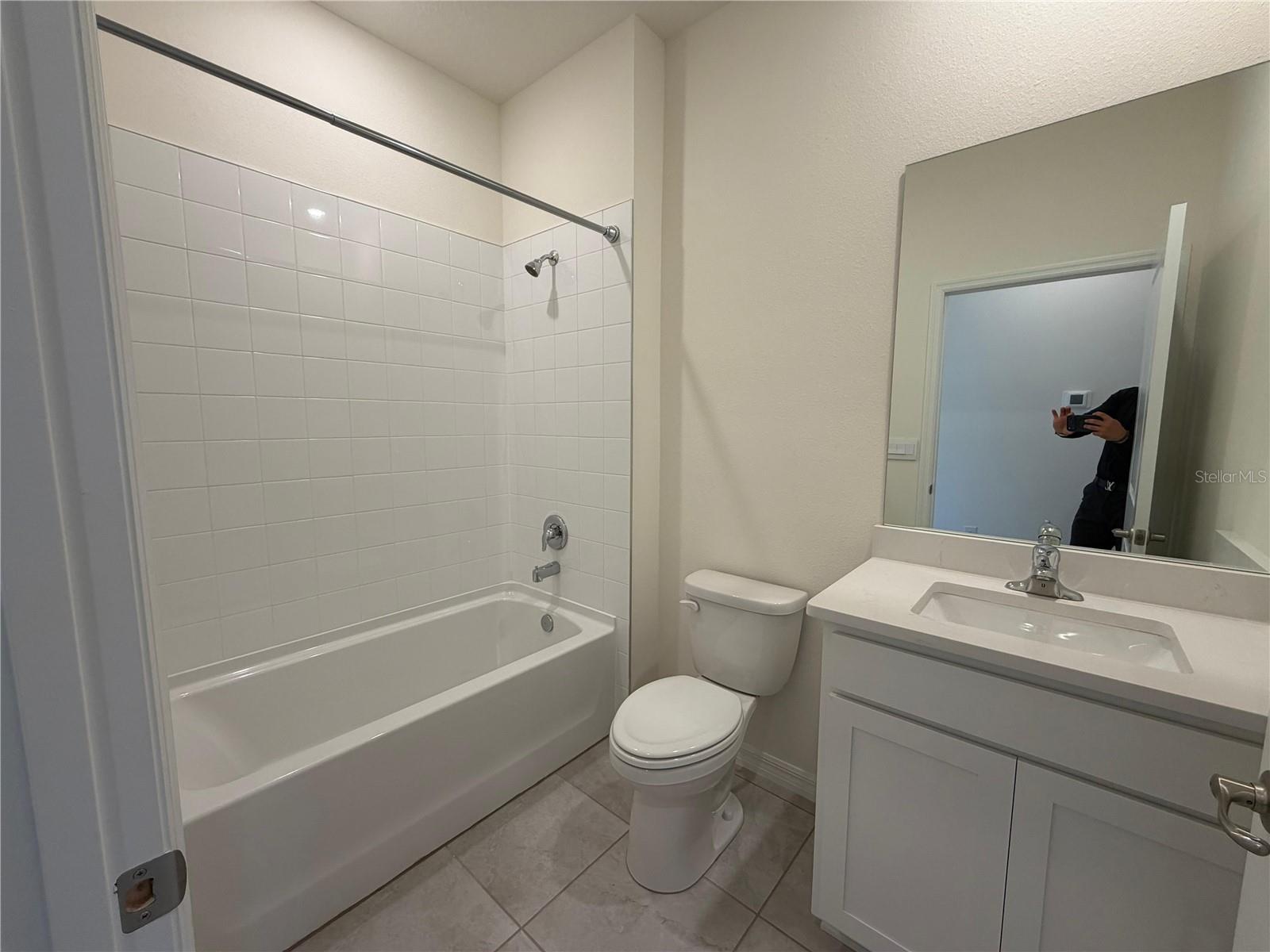 8589 PINECREST TRL, WILDWOOD, FL, 34785