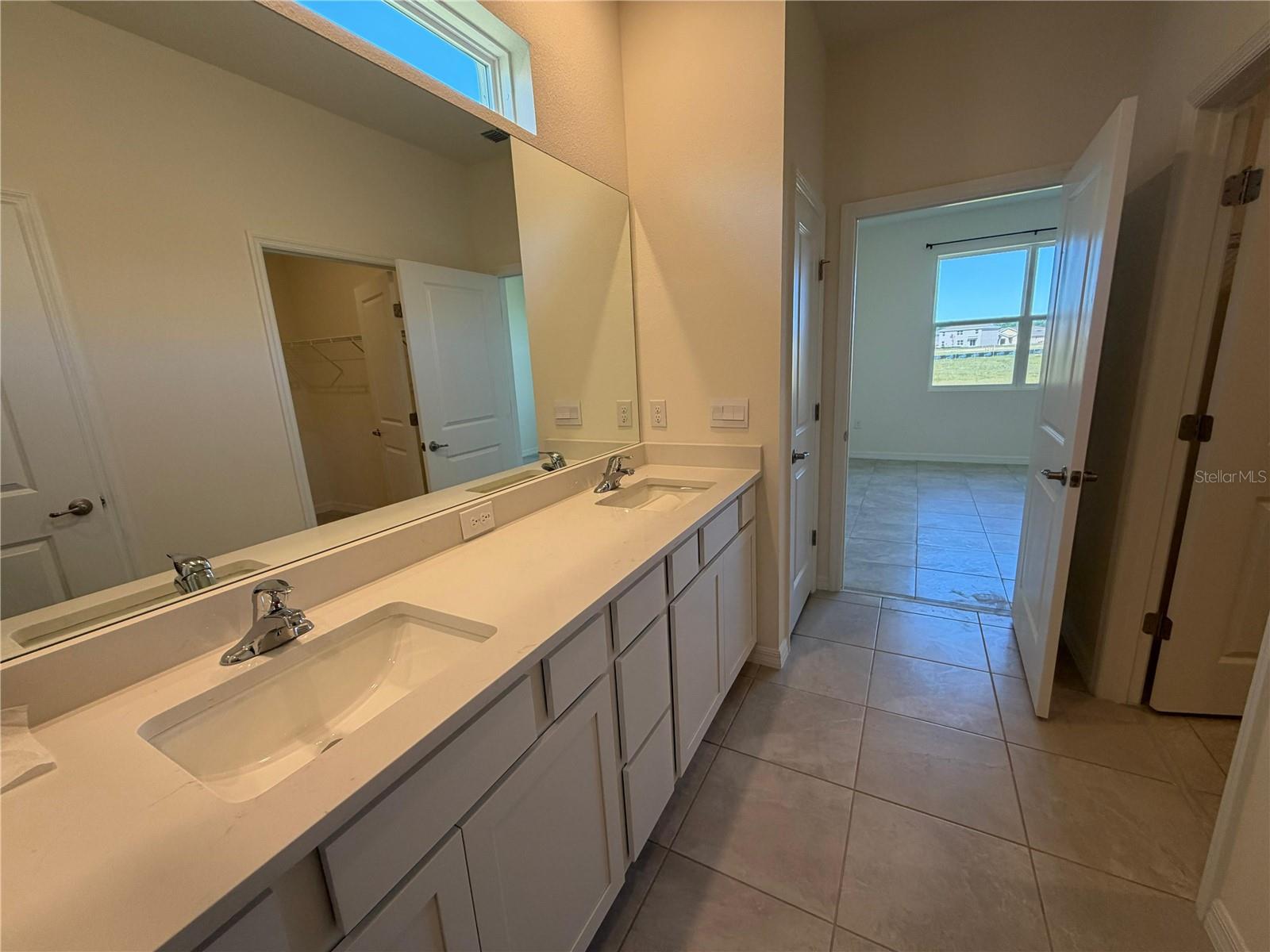 8589 PINECREST TRL, WILDWOOD, FL, 34785