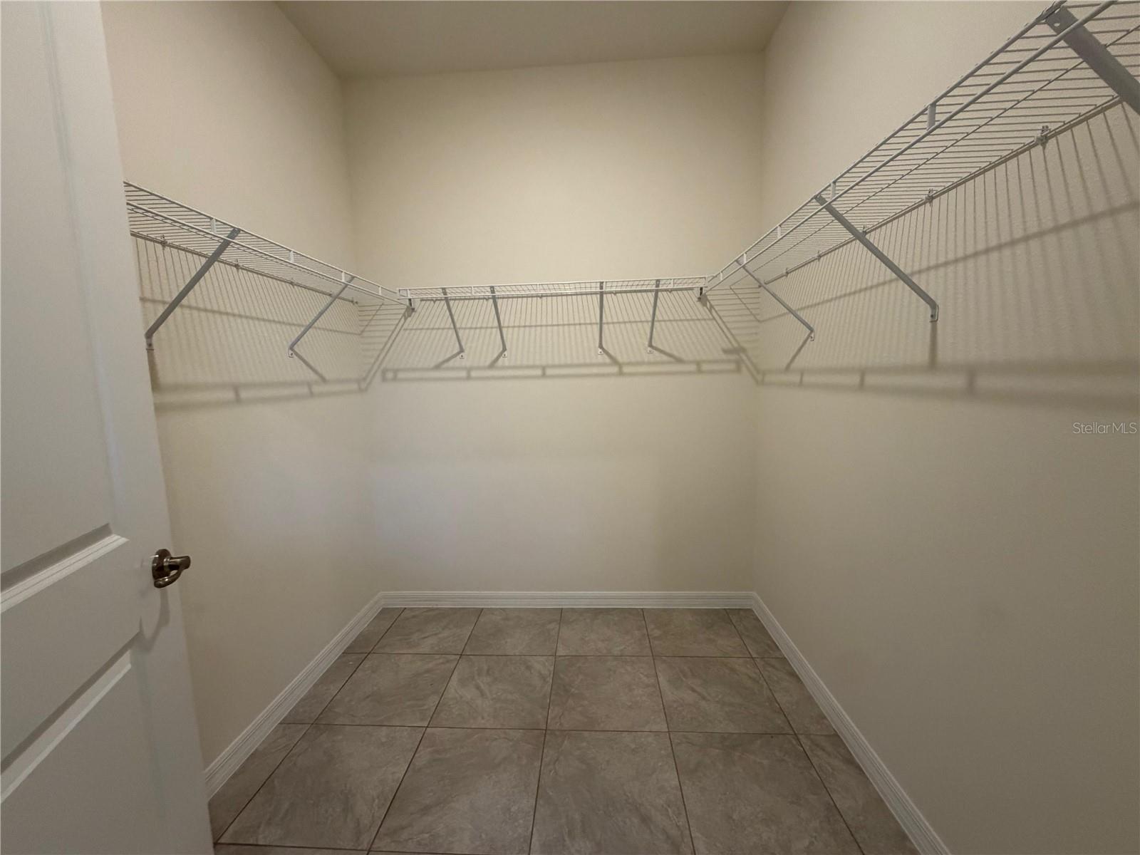 8589 PINECREST TRL, WILDWOOD, FL, 34785