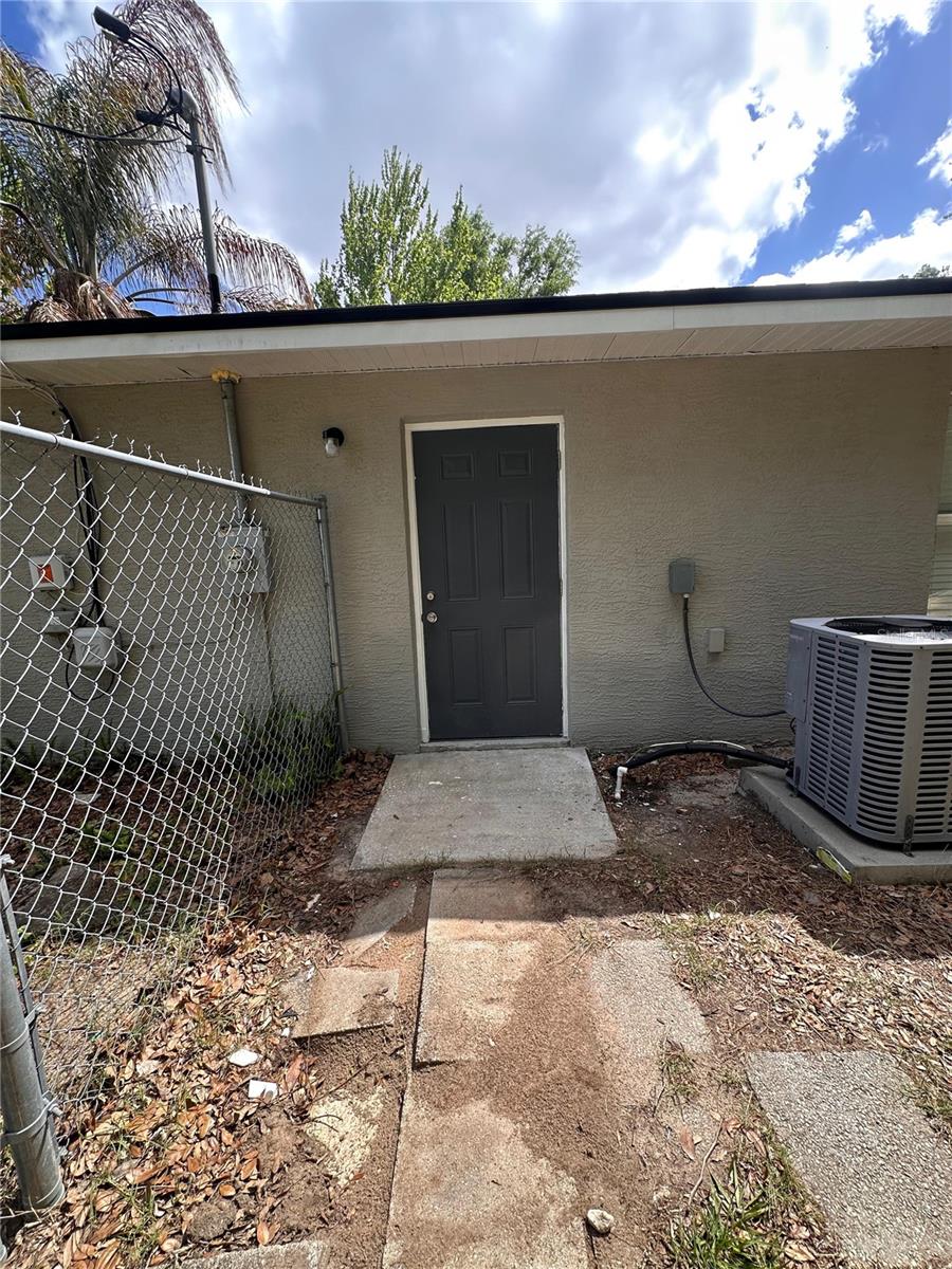 40 WILLOW RUN, OCALA, FL, 34472