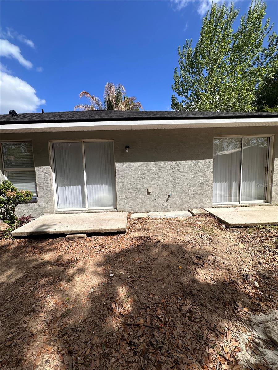 40 WILLOW RUN, OCALA, FL, 34472