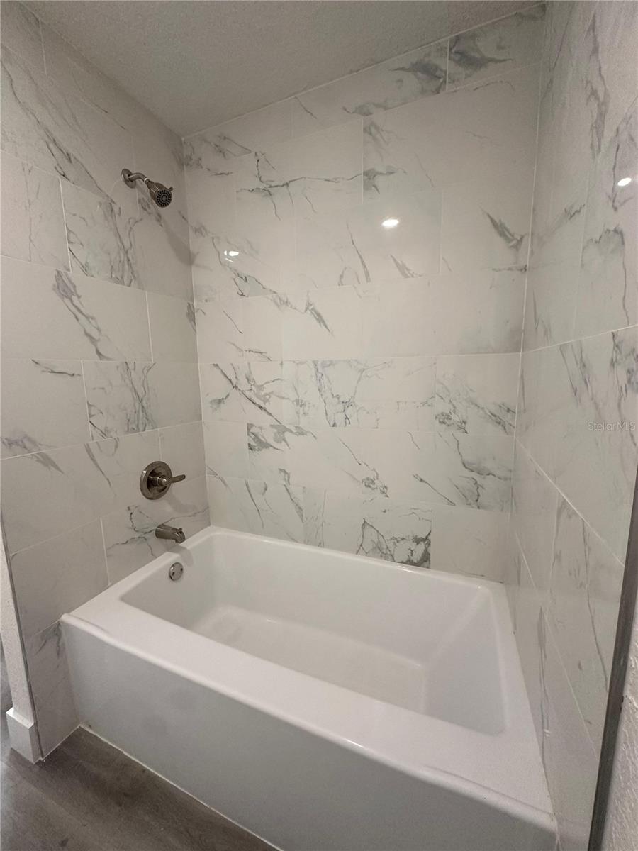 40 WILLOW RUN, OCALA, FL, 34472