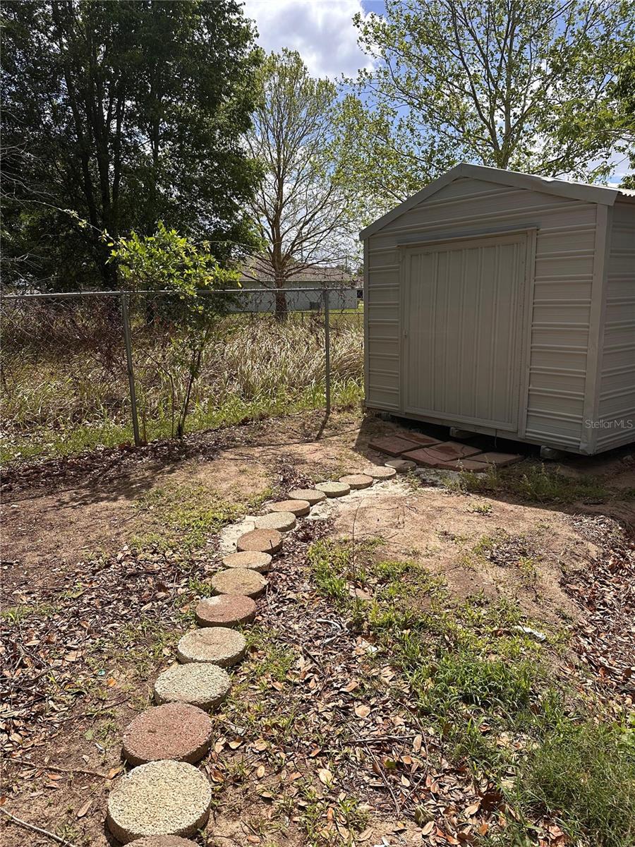 40 WILLOW RUN, OCALA, FL, 34472