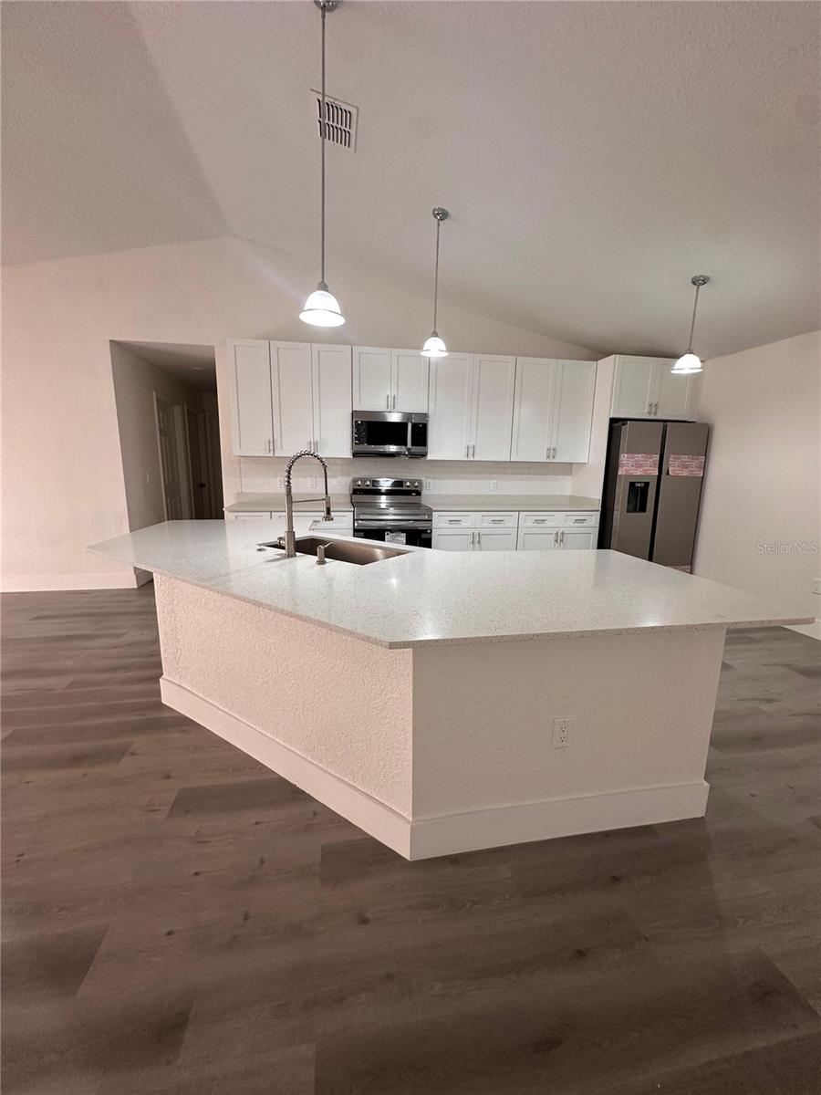 40 WILLOW RUN, OCALA, FL, 34472