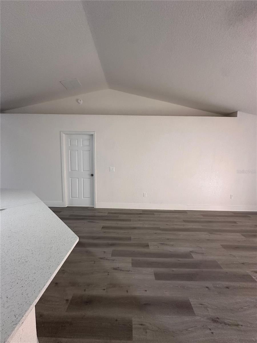 40 WILLOW RUN, OCALA, FL, 34472