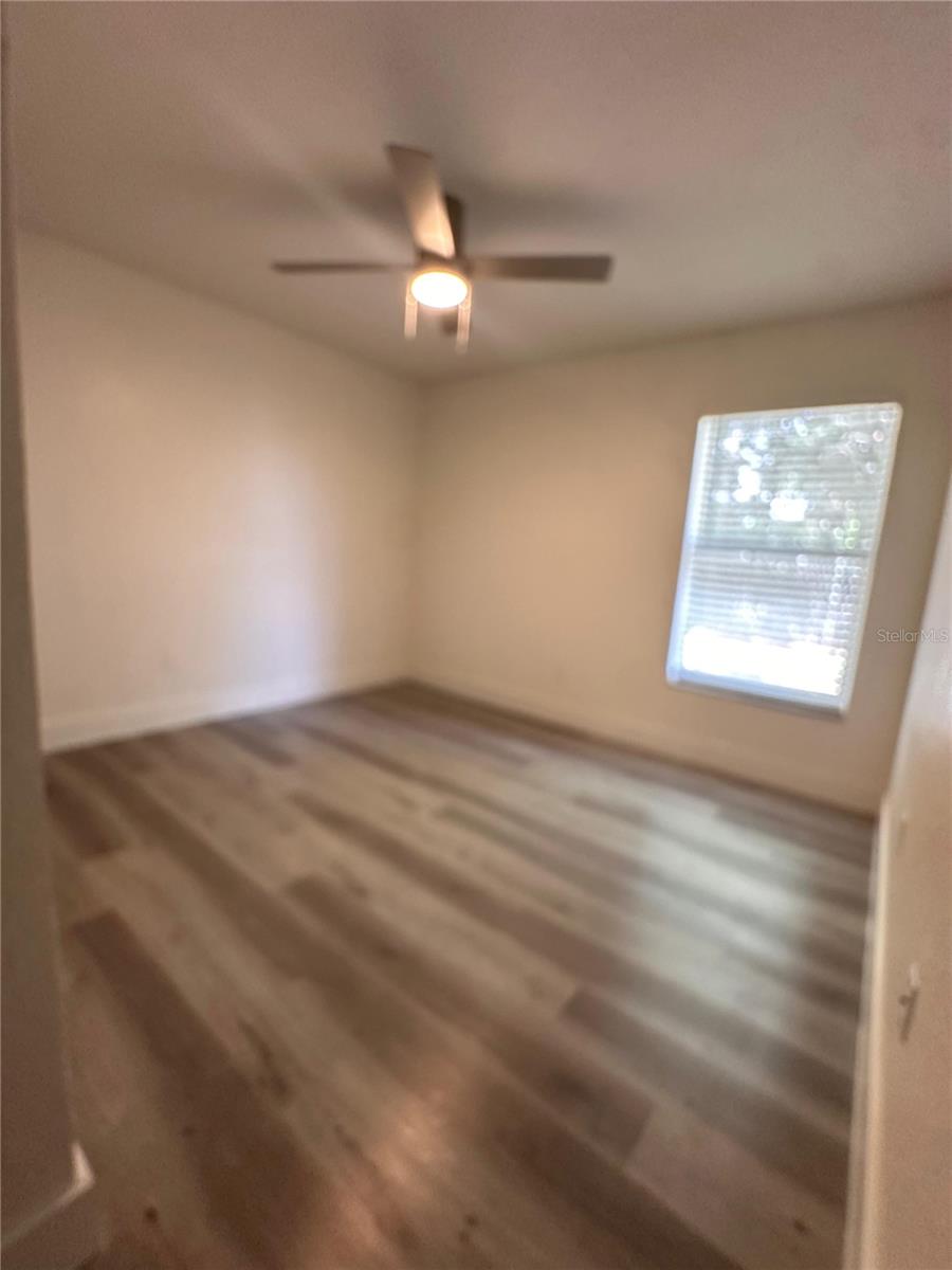 40 WILLOW RUN, OCALA, FL, 34472