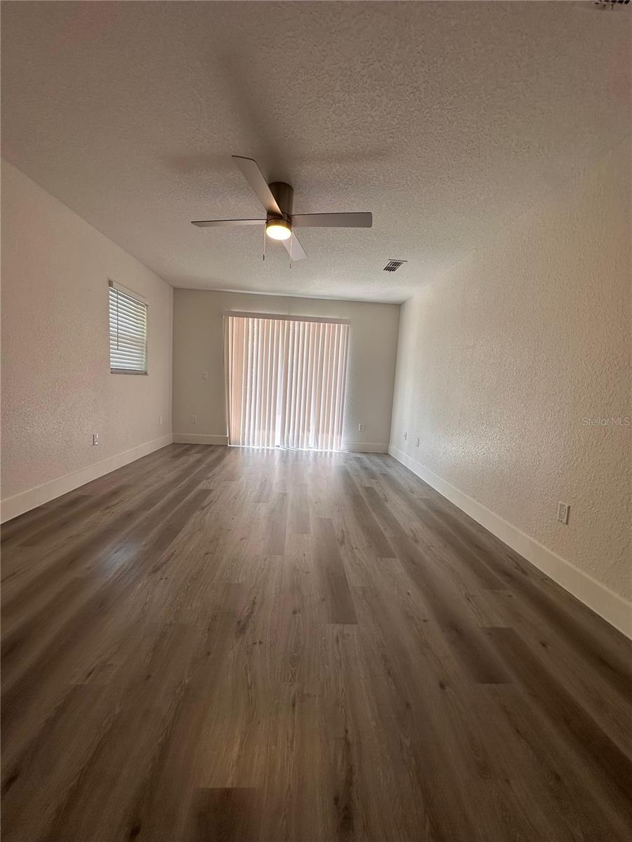 40 WILLOW RUN, OCALA, FL, 34472