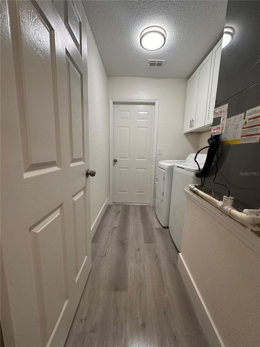 40 WILLOW RUN, OCALA, FL, 34472