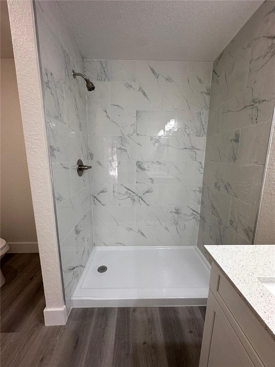 40 WILLOW RUN, OCALA, FL, 34472