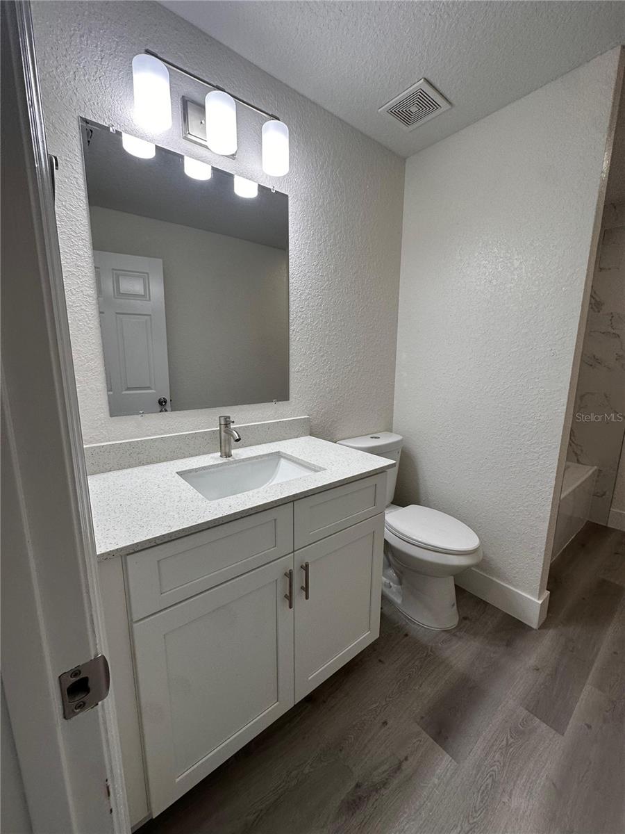 40 WILLOW RUN, OCALA, FL, 34472