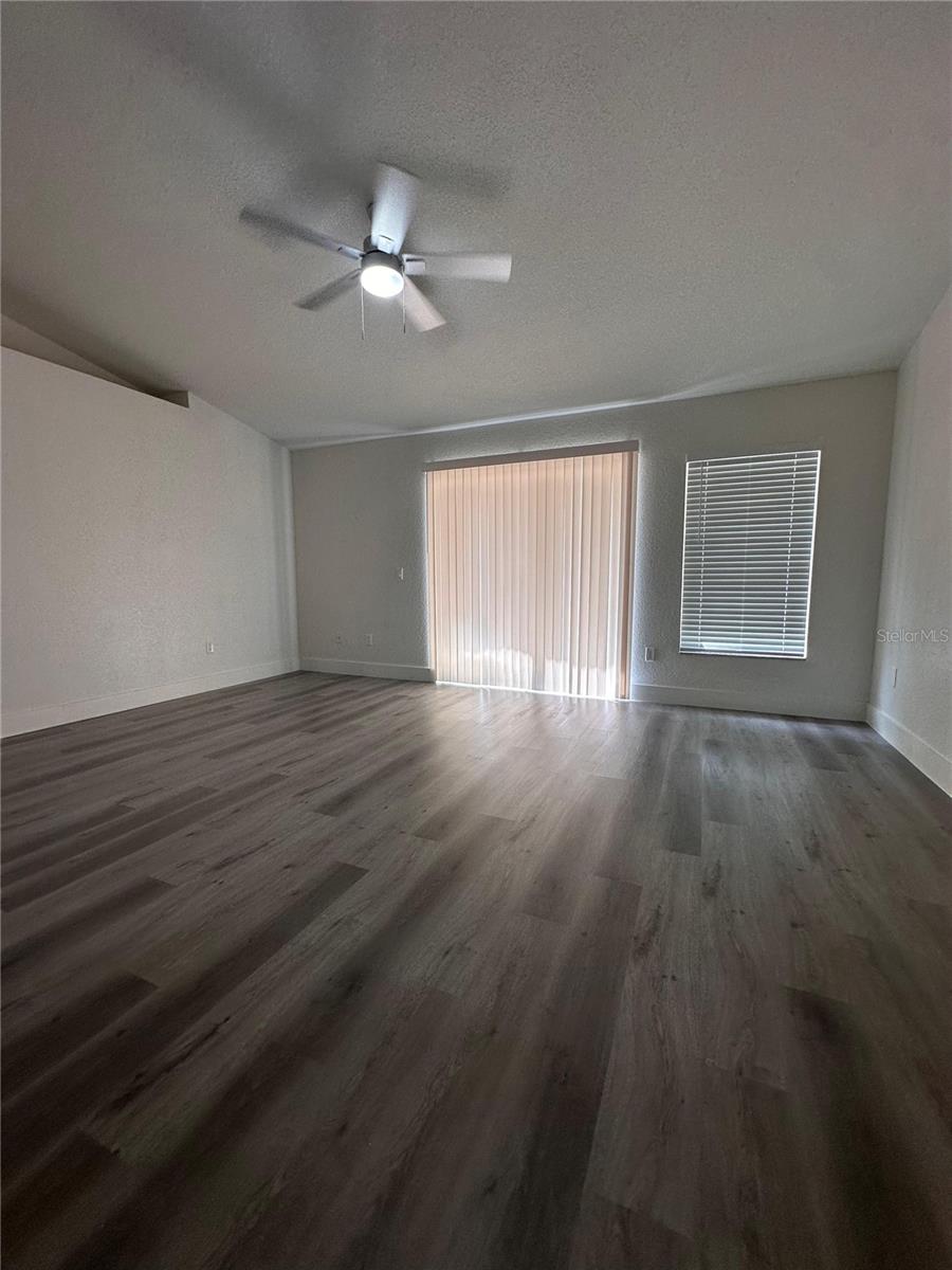 40 WILLOW RUN, OCALA, FL, 34472