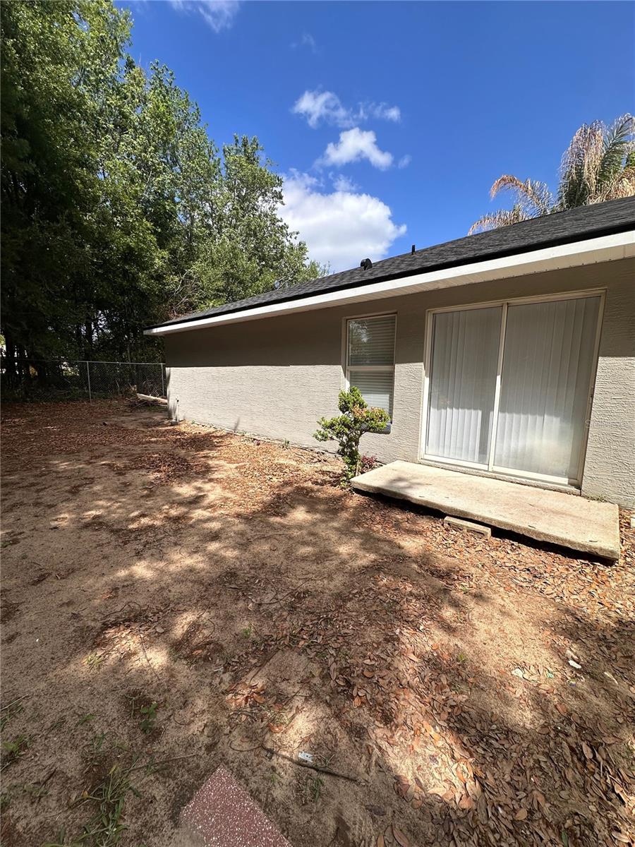 40 WILLOW RUN, OCALA, FL, 34472