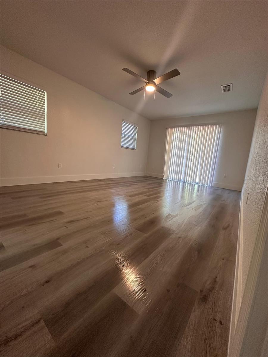 40 WILLOW RUN, OCALA, FL, 34472