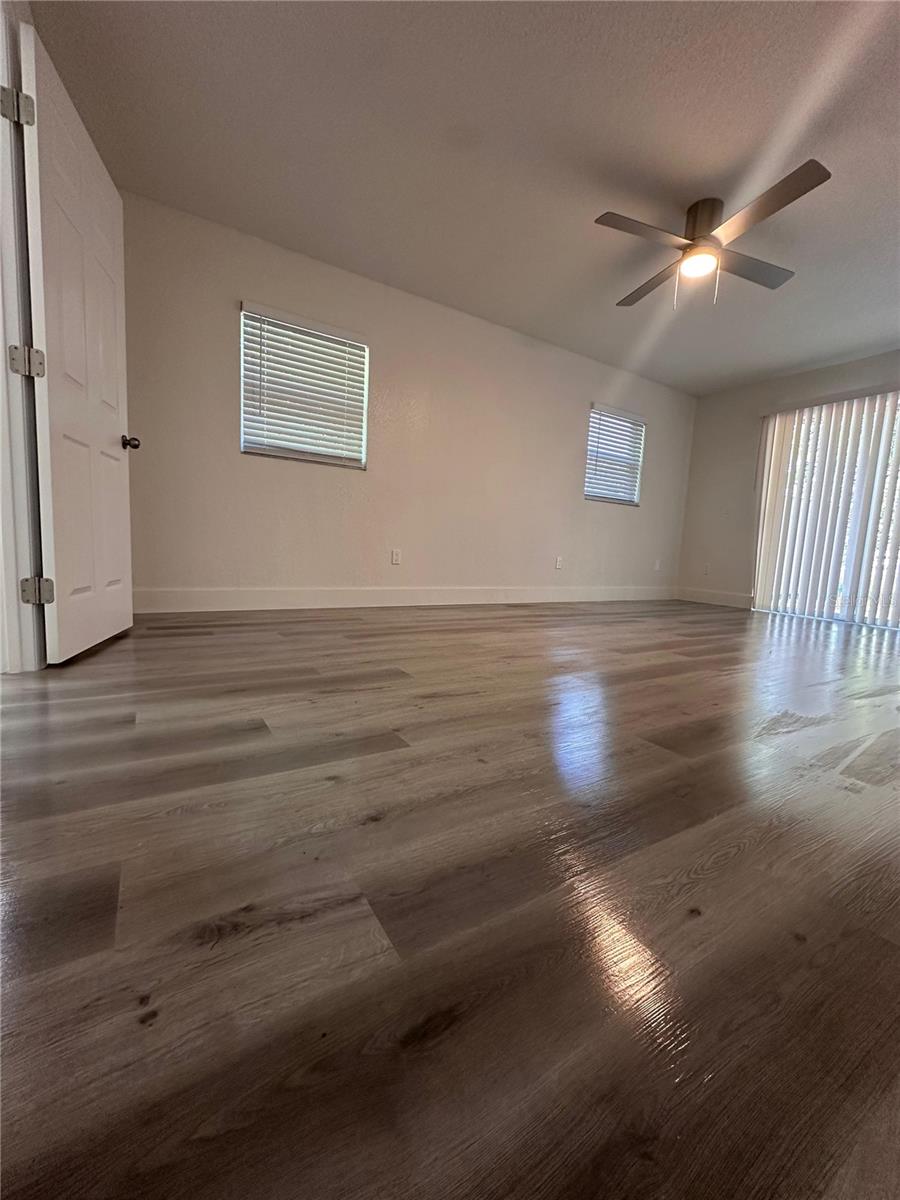 40 WILLOW RUN, OCALA, FL, 34472