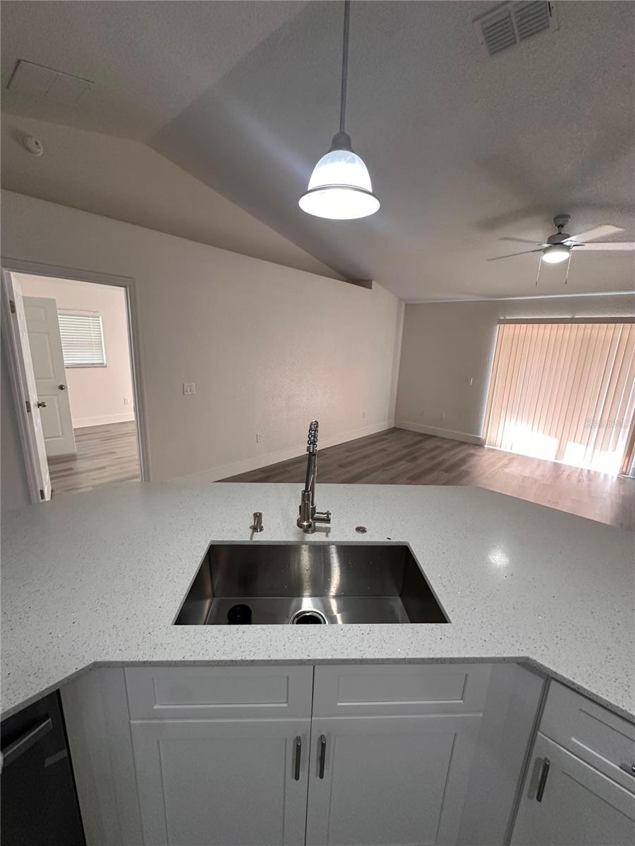 40 WILLOW RUN, OCALA, FL, 34472