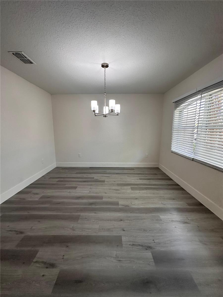 40 WILLOW RUN, OCALA, FL, 34472