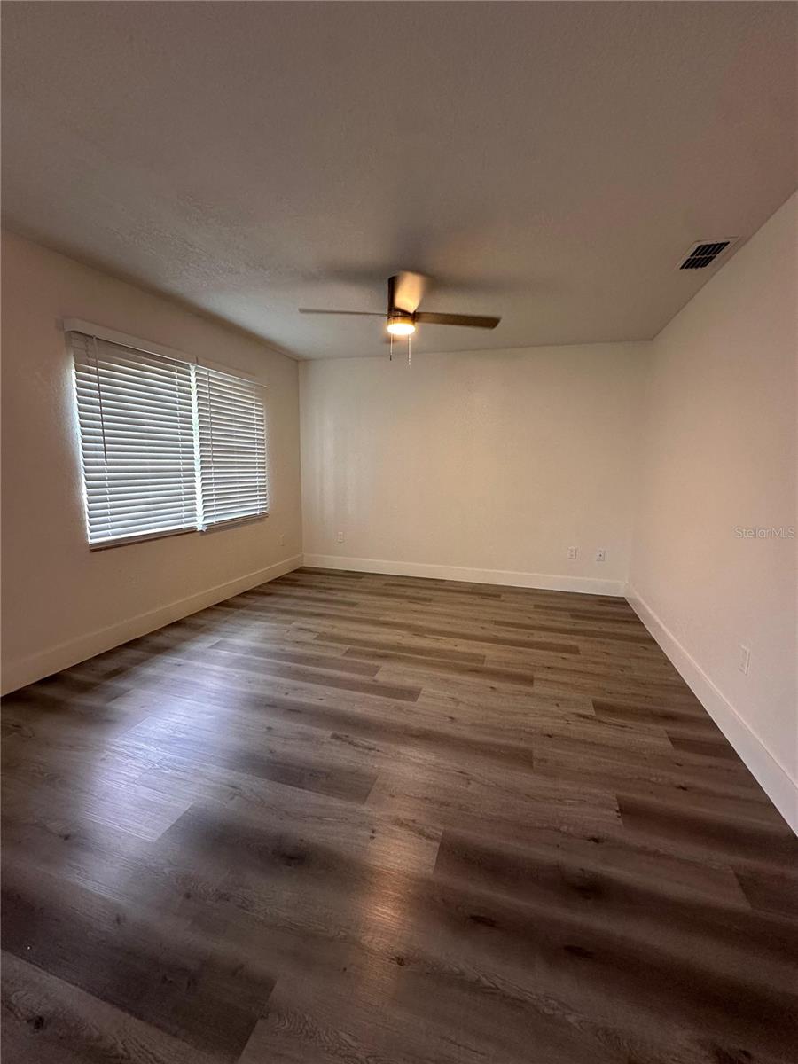 40 WILLOW RUN, OCALA, FL, 34472