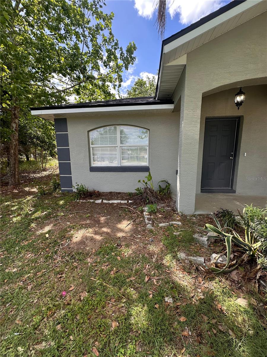 40 WILLOW RUN, OCALA, FL, 34472